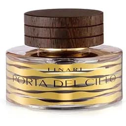 Парфюмированная вода оригинал Linari Porta Del Cielo 100 мл