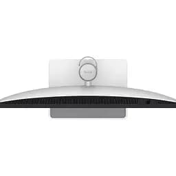 Монітор 27" BenQ MA270U Silver UHD IPS 60Hz (9H.LMWLB.QBE) - мініатюра 9