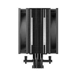 Кулер процесорний Arctic Freezer 36 Black (ACFRE00123A) - мініатюра 6