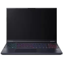 Ноутбук Acer Gaming Predator Helios Neo 16 AI PHN16-73, IPS, Ultra 9 275HX 5.40GHz, 32GB DDR5, 1TB
