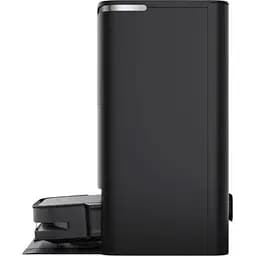 Робот-пилосос Ecovacs Deebot X5 Pro Omni Black [DDX39_Black] [125449] - мініатюра 5