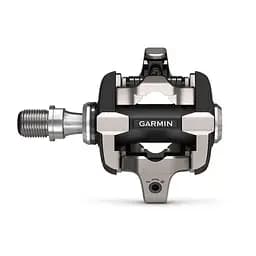 Вимірювач потужності для велосипеда GARMIN Rally XC 200