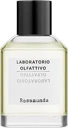 Парфумована вода Laboratorio Olfattivo Rosamunda Тестер 100 мл 