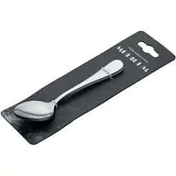 Набор чайных ложек Gusto Modicum GT-S014-3, 3 шт. (114482)