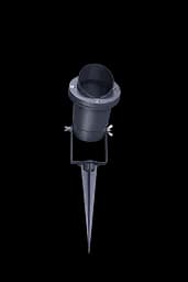 Вуличний світильник AZzardo AZ4503 Edvard