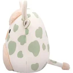 М'яка іграшка Squishmallows Корівка Целестін 19 см (SQCR06578) - мініатюра 4