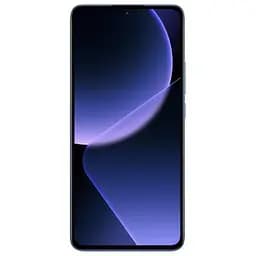 Смартфон Xiaomi 13T Pro 12/512GB Alpine Blue - мініатюра 7