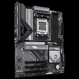Материнська плата Gigabyte B850 Eagle Wi-Fi6E Socket AM5 (B850 EAGLE WIFI6E) - мініатюра 2