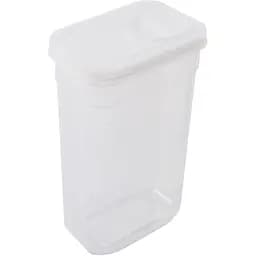 Контейнер Violet House 0373 Transparente 3.2 л (0373 Transparente д/сипучих 3.2 л)