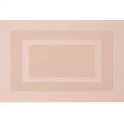 Килимок сервірувальний Ardesto, 45х30 см, бежевий (AR3304BG)