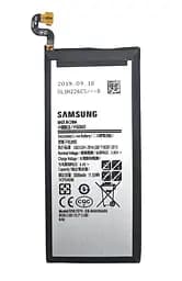 Samsung EB-BG930ABE S7 G930 Акумулятор Батарея