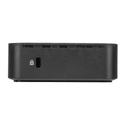 Док станція Targus Universal Usb-C dv4K Docking Station with 65W - мініатюра 10