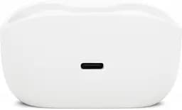Навушники JBL Wave Buds 2 White (JBLWBUDS2WHT) - мініатюра 6