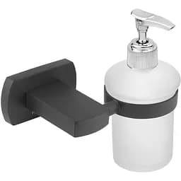 Дозатор для жидкого мыла Kroner KRP Graz - GRP95612 (CV035551) 