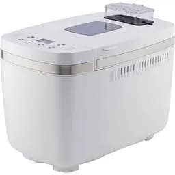 Хлібопіч Gorenje (BM1350W) - мініатюра 1
