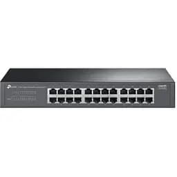 Коммутатор сетевой TP-Link (LS1024G)