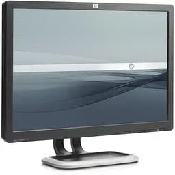 Монітор 22" HP L2208W - Class A "Б/В" - мініатюра 6