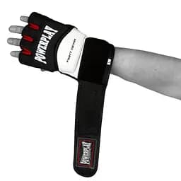 Рукавички для MMA (PP-3075) PowerPlay XL fit0007378 - мініатюра 7