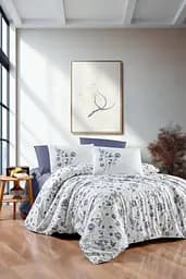 Комплект постільної білизни First Choise Евро pbe0049261