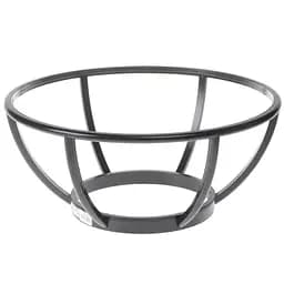 Рамка для светильника Шар D300mm (STR-01) Brille 143023