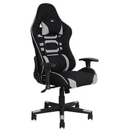 Крісло геймерське Special4You Shadow Throne (E7689)