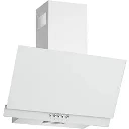Витяжка похила Pyramida NX 60 (800) B GWH [142787] - мініатюра 2