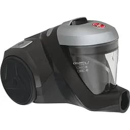 Пилосос Hoover HP322PET 011 - мініатюра 5