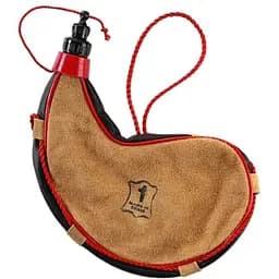 Фляга Coghlans Bota Bag 0.26 Gallon 0.75л (1053-CHL.8950)