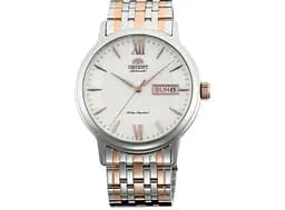 Годинник Orient SAA05001WB