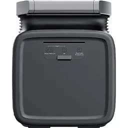 Зарядна станція Growatt Infinity 1300 1800W 1382Wh [PPSL00.0000500LS0] [120916] - мініатюра 6