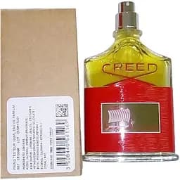 Парфумована вода тестер Creed Viking 100 мл