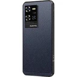 Смартфон Oulitel WP50 4/256GB Blue - мініатюра 7