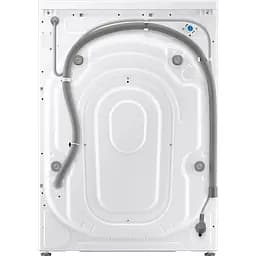 Пральна машина Samsung WW60A3120BE/LE - мініатюра 4