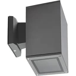 Светильник парковый Kanlux Lart EL-160-GR (29832)