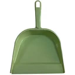 Совок пластиковий Golwood в асортименті (GS)