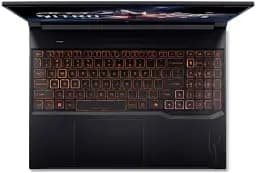 Ноутбук Acer Nitro V 16 AI ANV16-42 (NH.U1KEU.008) UA UCRF - мініатюра 3