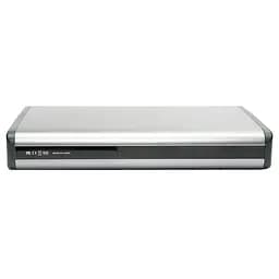 Павербанк PowerPlant Gray 50 000 mAh / 10 Вт (DV00PB0003) - мініатюра 2