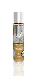 Лубрикант оральный System JO H20 VANILLA, 30 мл System JO SO1480 88208