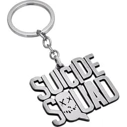 Брелок Suicide Squad.137