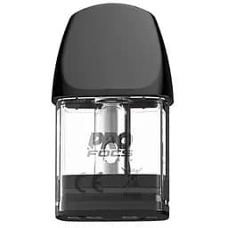 Картридж Uwell Caliburn A2 2ml Coil 0.9 Ом (co0377)