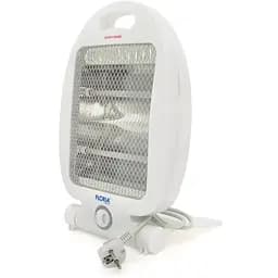 Інфрачервоний обігрівач Floria ZLN8380 800Вт