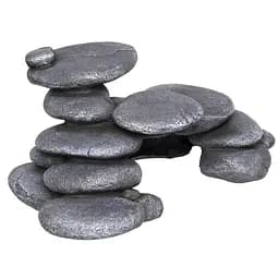 Декорація печера Hobby Pebbles Cave 3 27x17x10,5 см (41741) - мініатюра 5