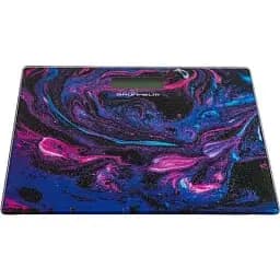 Весы напольные Grunhelm BES-PAT10