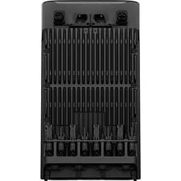 Система зберігання енергії EcoFlow DELTA Lite PLUS 1000W (Stream Ultra) (EFSTREAMULTRA800W-EU) - мініатюра 4