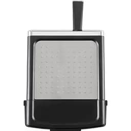Кавоварка ріжкова Polaris PCM 1575 WIFI IQ Home [148643] - мініатюра 3