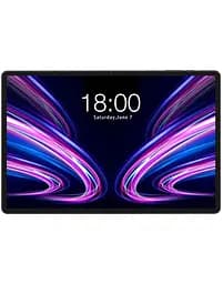 Планшет Teclast T50 Plus 6/256GB 4G Dual Sim Grey G2A1/TL-112546 - мініатюра 3
