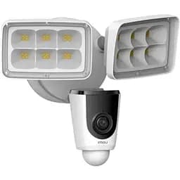 IP камера Imou Floodlight Cam (IPC-L26P)