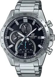 Годинник Casio EFR-571D-1AVUEF