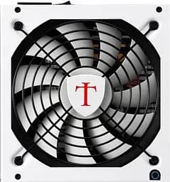 Блок живлення Aerocool Templarius Imperator 550W (Imperator 550W) Б/в - мініатюра 5