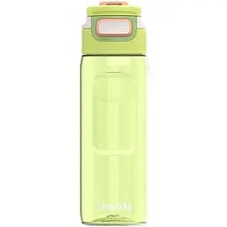 Бутылка для воды тритановая Kambukka Elton 750 мл лайм (11-03040)